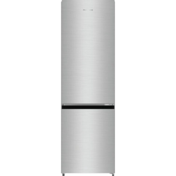 20250901111105 princess psygeiokatapsyktis total nofrost y178 9xp55xv60ek inox rcne 341x
