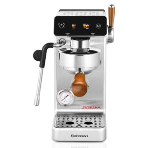 20250912123426 rohnson epagelmatiki michani espresso r 98300