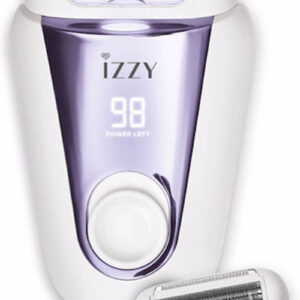 20250915143748 izzy apotrichotiki michani epilator 224689