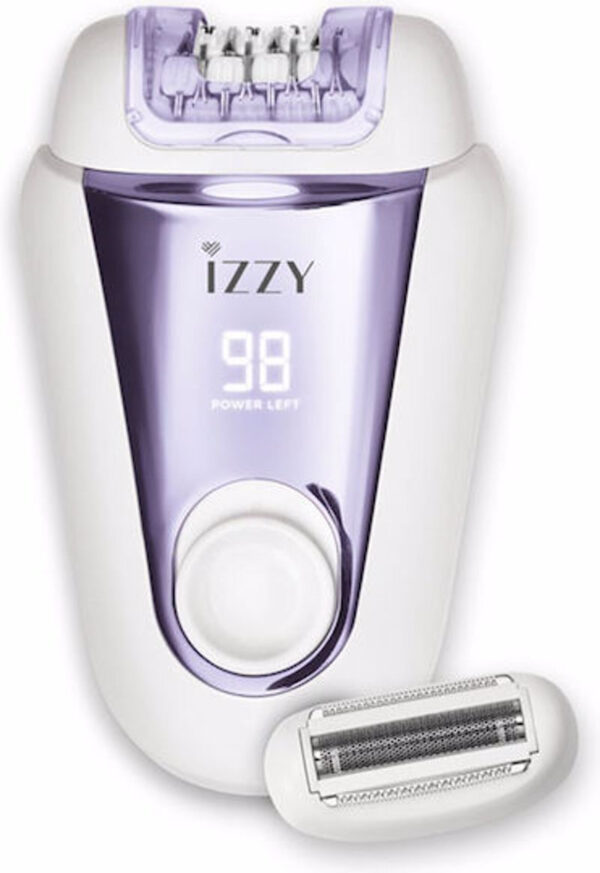 20250915143748 izzy apotrichotiki michani epilator 224689