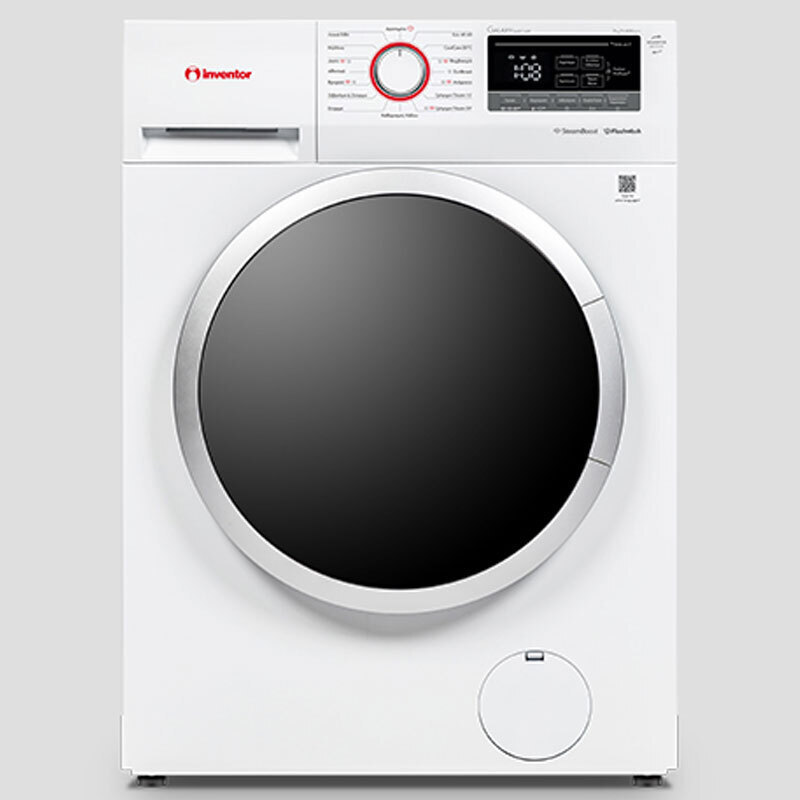 20250923110301 f92d4ff4