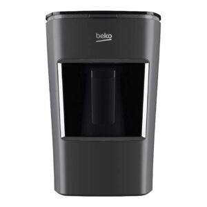 BEKO BKK 2300 1 e1722531813516