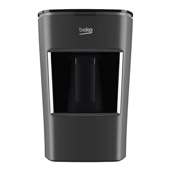 BEKO BKK 2300 1 e1722531813516