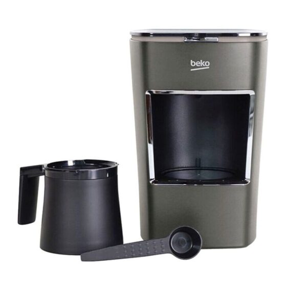 BEKO BKK 2300 2 e1722531782211