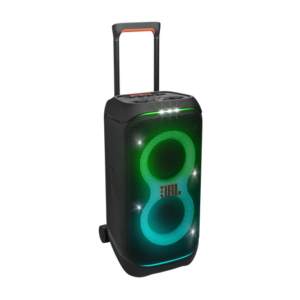 JBL PARTYBOX STAGE 320 HERO 2 47988 x3