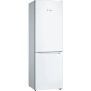 p bosch kgn36nwea psygeiokatapsyktis 305lt nofrost y186xp60xv66ek levko e kgn36nwea 1