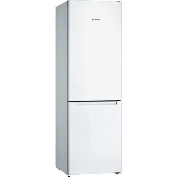 p bosch kgn36nwea psygeiokatapsyktis 305lt nofrost y186xp60xv66ek levko e kgn36nwea 1