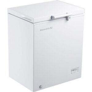 philco pcf 150 katapsykths mpaoylo 145lt 1