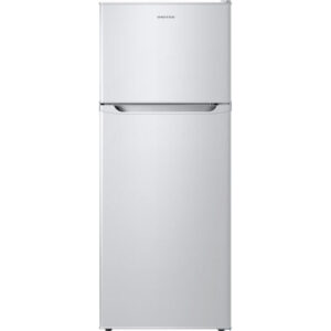 xlarge 20250526122852 united psygeio diporto nofrost y151 7xp59 9xv65 8ek leyko udw 2805nf 1000x1000h