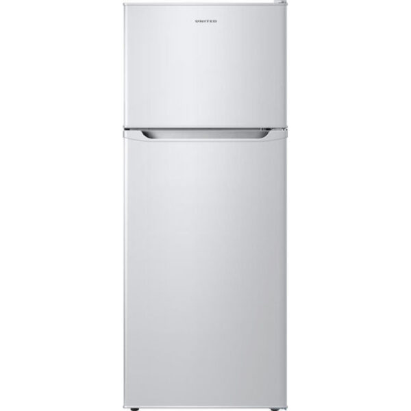 xlarge 20250526122852 united psygeio diporto nofrost y151 7xp59 9xv65 8ek leyko udw 2805nf 1000x1000h
