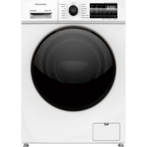 Πλυντήριο Ρούχων Philco PWM 958 9 kg C