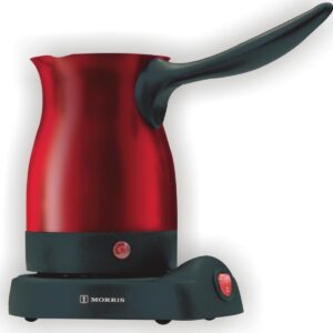 20150825144234 morris s1429gcm