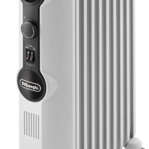 20151127100302 delonghi trrs 0920