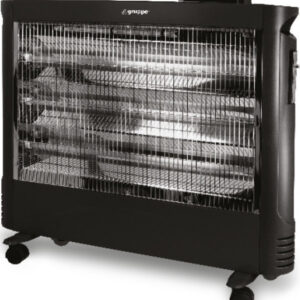 20191008125940 gruppe ngf 24ifr