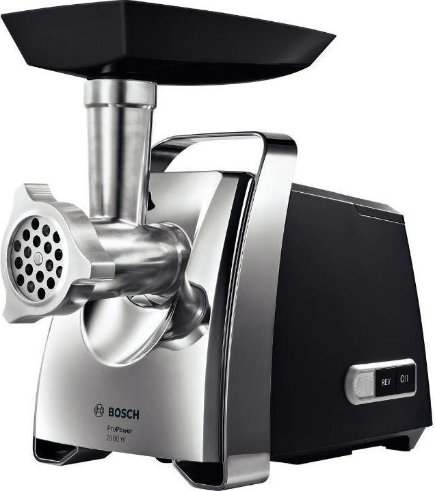 20200214105255 bosch mfw67440