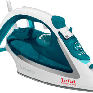 20200312124121 tefal fv5718