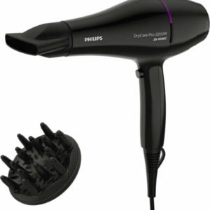 20200327094733 philips drycare pro bhd274 00