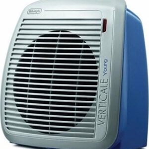 20200413114920 delonghi hvy1020 greyblue