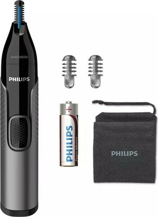 20200930121215 philips nose trimmer series 3000 nt3650 16