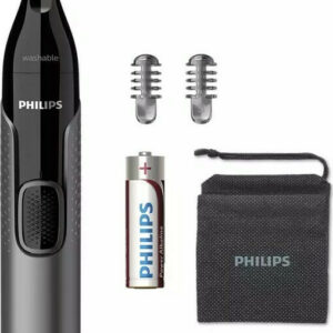 20200930121215 philips nose trimmer series 3000 nt3650 16