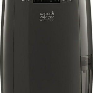 20201021142612 delonghi afygrantiras 16lt dexd216f