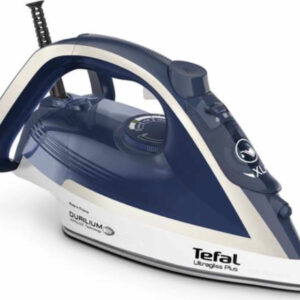 20201130153404 tefal fv6812