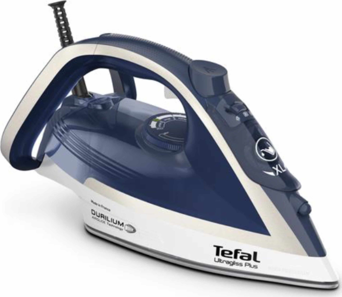 20201130153404 tefal fv6812
