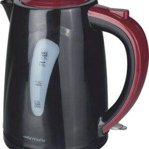 20210105164340 harmony vrastiras 2000w 1 7lt wkh 1139