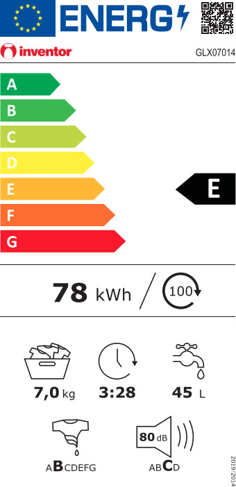 20210409104834 b704c416