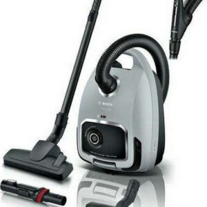 20210806173751 bosch bgb6x330 ilektriki skoupa 600w me sakoula 4lt