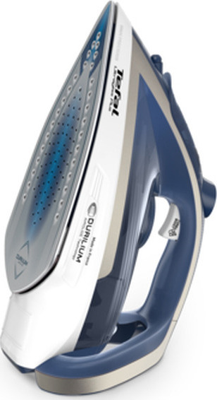 20211015171645 4db89887