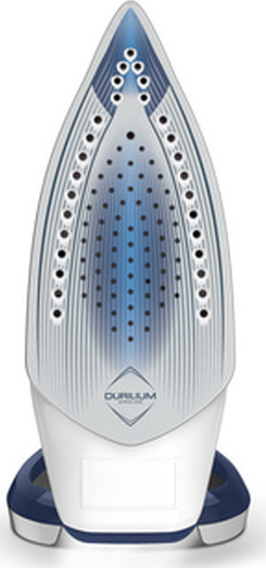 20211015171645 87252cd3