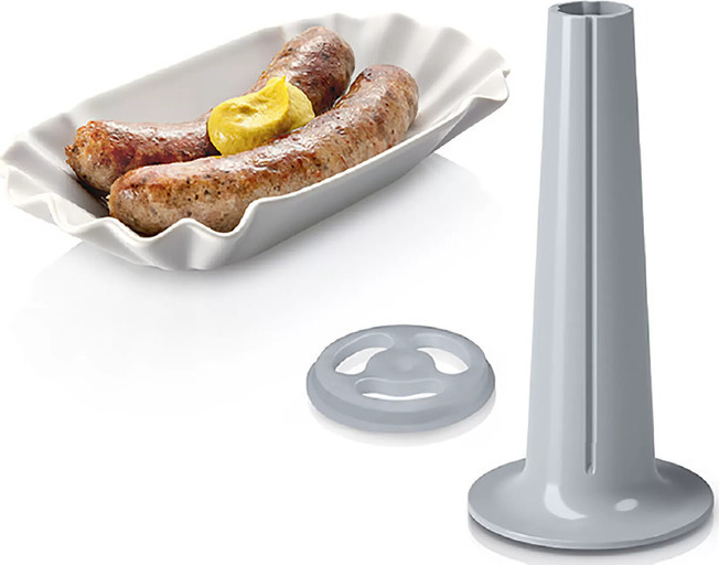 20211015174908 5e66b88c