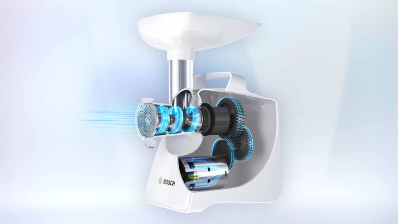 20211015174909 6a692b96