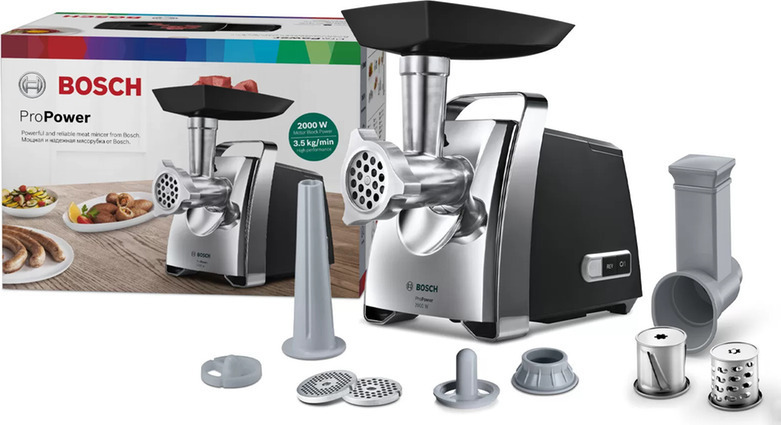 20211015174909 7ca2a5db