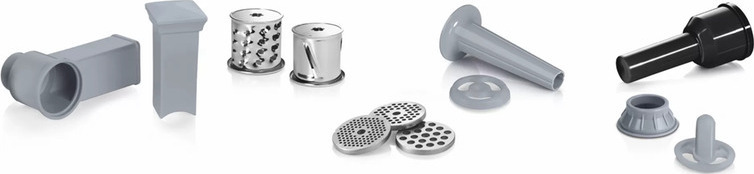 20211015174909 a0288aee