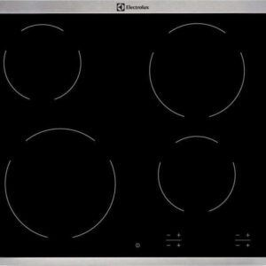 20211109144810 electrolux ehf16240xk keramiki estia aytonomi 56x49cm inox