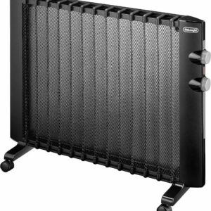 20211109172321 delonghi hmp2000 thermopompos dapedou 2000w mica 63x80cm