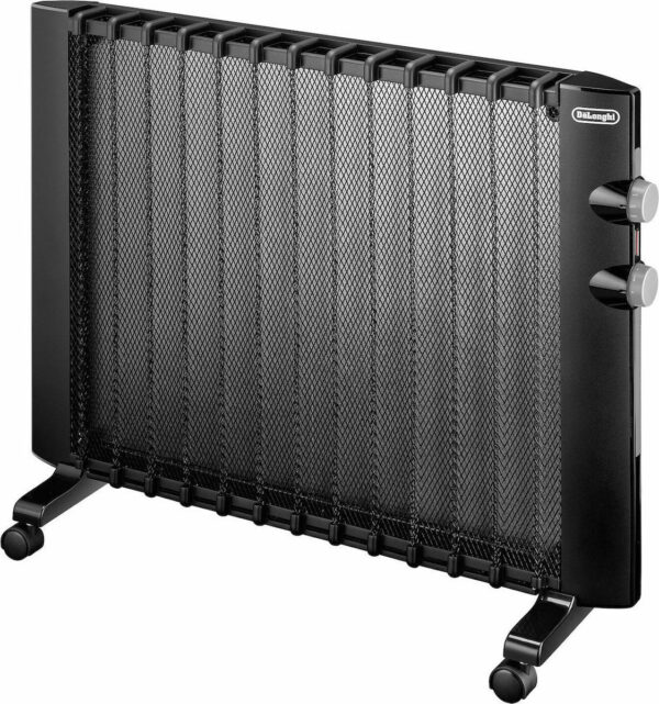 20211109172321 delonghi hmp2000 thermopompos dapedou 2000w mica 63x80cm