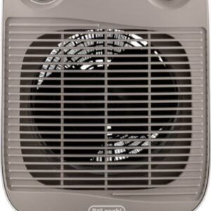 20211110113430 delonghi hfs50c22 aerothermo mpaniou dapedou 2200w