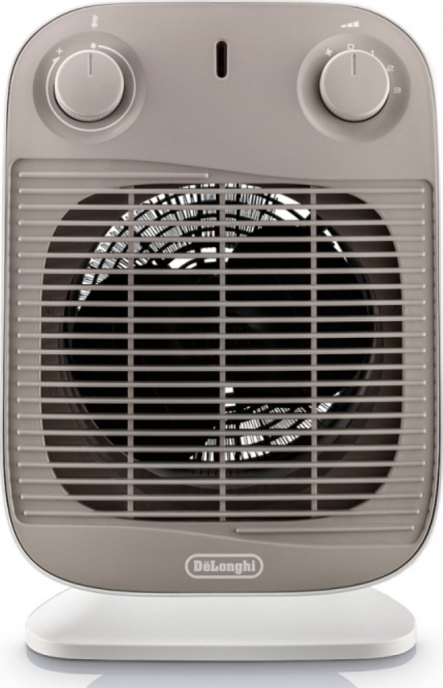 20211110113430 delonghi hfs50c22 aerothermo mpaniou dapedou 2200w