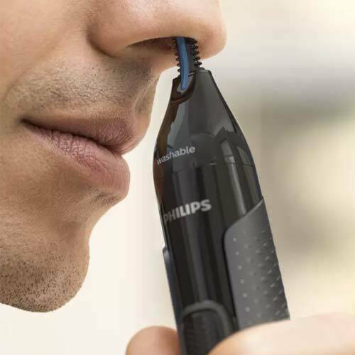 20211216134953 725bd39e