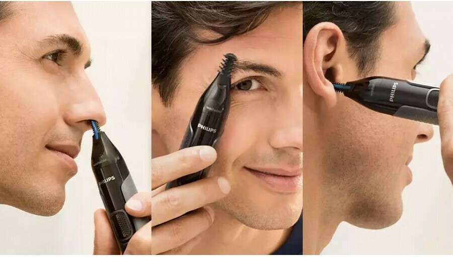 20211216134953 862c5ef5