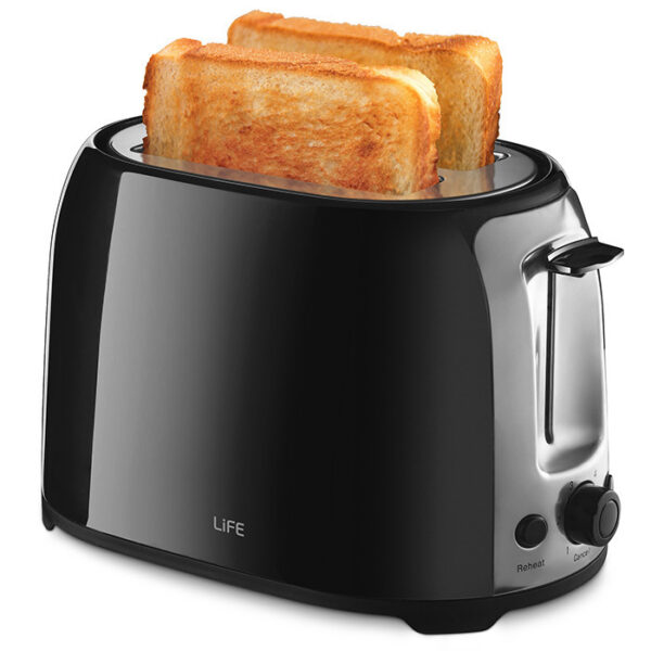 20220121104349 life crispy fryganiera 2 theseon 750w mayri