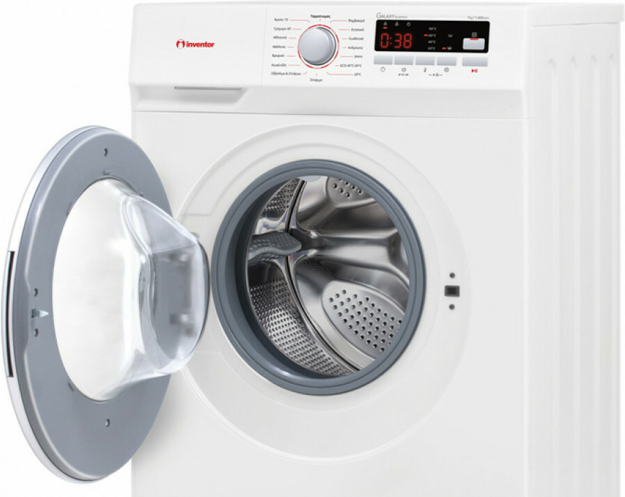 20220223153306 0844937a