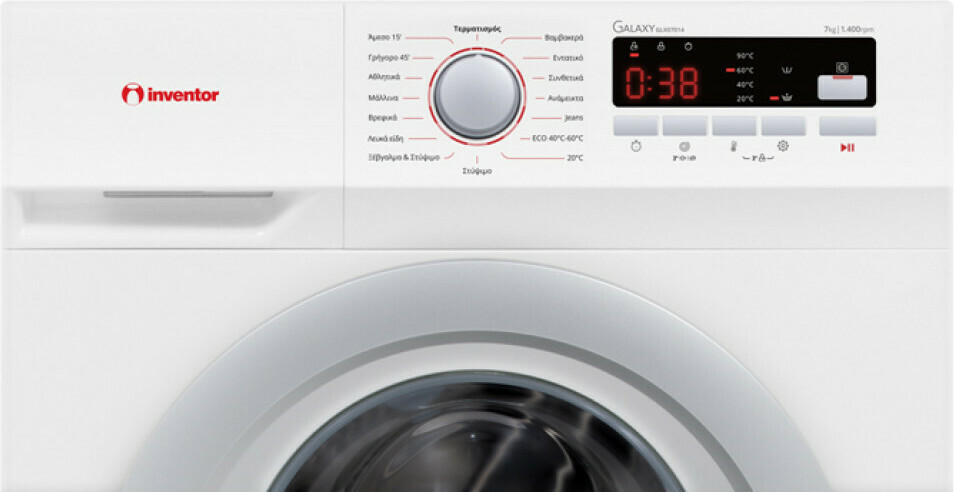 20220223153306 30103366