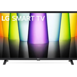 20220311153730 lg smart tileorasi led hd ready 32lq630b6la 32