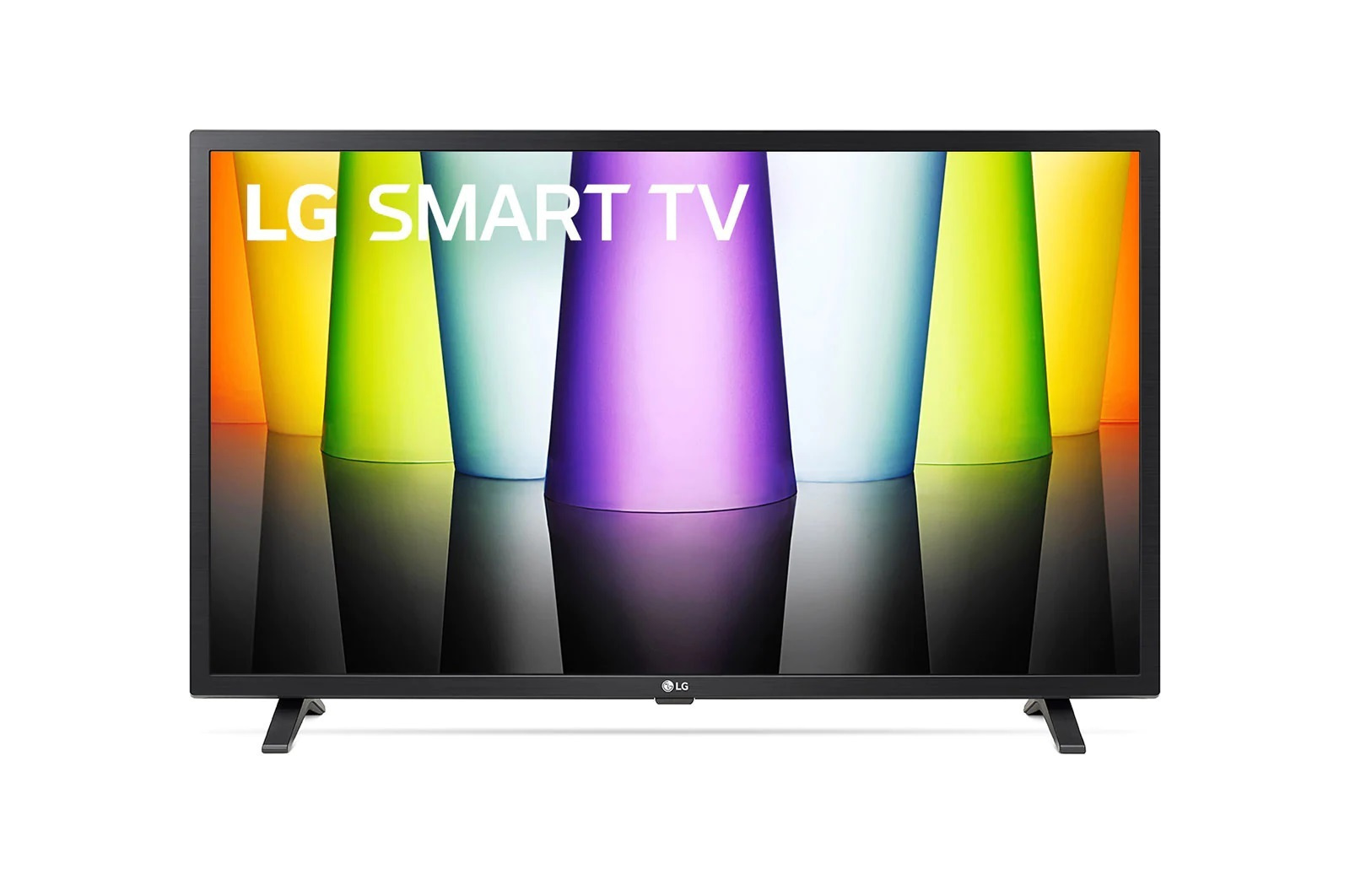 20220311153730 lg smart tileorasi led hd ready 32lq630b6la 32