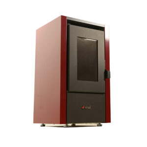 20221216134629 werstahl zeys zs6 sompa pellet aerothermi 6 27kw mpornto