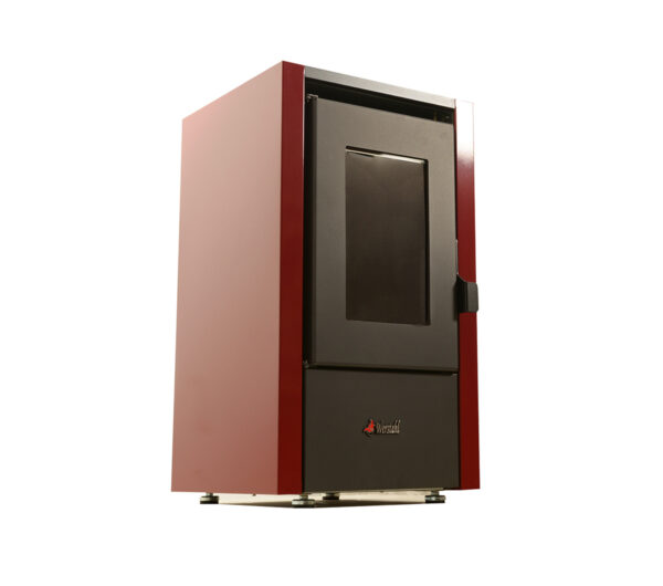 20221216134629 werstahl zeys zs6 sompa pellet aerothermi 6 27kw mpornto
